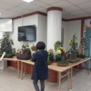 신동행정복지센터 이미지