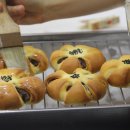 다섯테이블 이미지