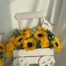 장미인테리어 이미지