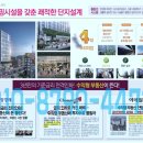 센트럴뷰스위트