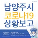 호평첨단주유소 이미지