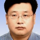 (주) 정일환경 세계일보