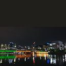 ❤️ 9.17(화) 수변공원, 광안리 해수욕장 야도 이미지