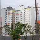 남해오네뜨 2차 앞 이미지