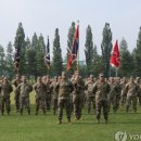 주한슈퍼 이미지