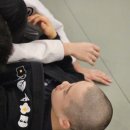 (주)슈퍼스타시그니쳐 이미지