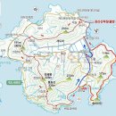 2026년 3월 21일(토) 06:10 출발,봄맞이 섬산행 여수 개도 천제봉/봉화산 이미지