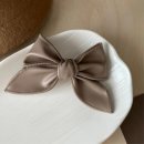 헤어오피스 이미지