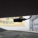 도봉-도봉-2089 이미지