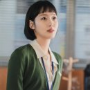 유미패션 이미지