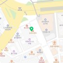 남광치과의원 이미지