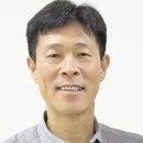 송용수 이미지
