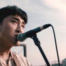 문문글로벌 이미지