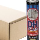 (주)대흥케미칼 이미지