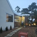제주잇다 | [제주여행/제주숙소/제주펜션/독채펜션]제주잇다_아기랑 불멍할 수 있는 펜션