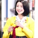 꽃미남꽃미녀 인사이트
