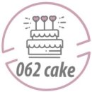 062케이크