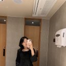 씨유수원제일좋은점 | 수원 로테이션 소개팅 인계동 사랑해결사 솔로문 10:10 후기