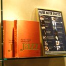 블루노트 이미지