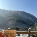 무릉도원흙집 이미지