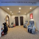 동구스크린골프 | 대전실내스크린연습장 동구에 있는 골프 연습장 방문 후기 :: 코나 GDR+ 골프아카데미