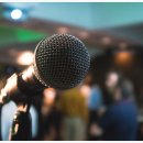 소극장 연극바보들 이미지