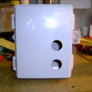 모터박스 이미지