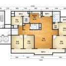 문촌공인중개사사무소 이미지