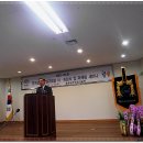 충남전자 이미지