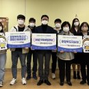 청주시청소년수련관 이미지