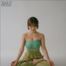 김수민 PT STUDIO 이미지