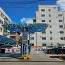 하울 애견 유치원 이미지