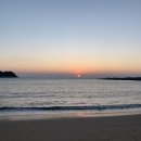 덕분식당 이미지