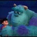 주식회사 킹덤 이미지