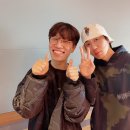 더스포 이미지