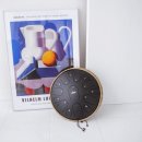 누구나 연주하는 드럼 이미지