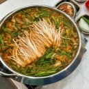 내가조선의국밥이다 광양광영점 이미지