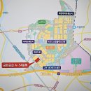 평택고덕금호어울림 이미지