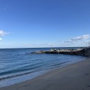 뚜레쥬르남춘천점 이미지