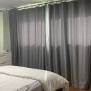 한라산콘도미니엄 이미지