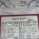 서린낙지 | [수원매탄동]가족외식 맛집 서린낙지 솔직후기 메뉴추천