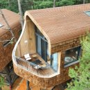 특별한-休 이미지