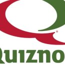 퀴즈노스 (Quiznos) 이미지