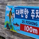 부산실내바다낚시터 이미지