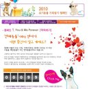 동물보호시스템(www.animal.go.kr)서 서명캠페인이 있네요,,, 반려동물에게 평생 함께 해주겠다고,,,버리지않겠다고 약속해주세요,, 이미지