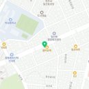 천사로우정식당