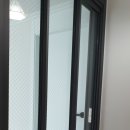 월영동302 이미지