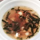 토닭