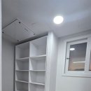 한샘리하우스남양산증산 | 양산 반도4차 리모델링의 숨은 포인트 한샘리하우스 남양산증산대리점