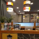 이바돔감자탕 부천역점 이미지